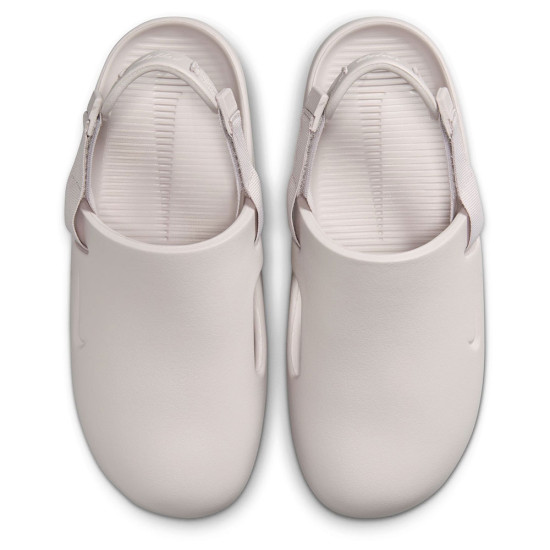 Nike Calm Women's Mules